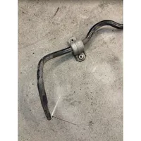 Fiat 500X Front anti-roll bar/sway bar 