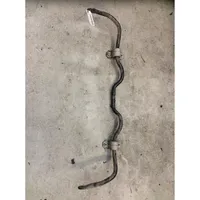 Fiat 500X Front anti-roll bar/sway bar 