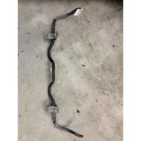 Fiat 500X Front anti-roll bar/sway bar 