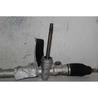 Fiat 500X Steering rack 