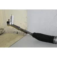 Fiat 500X Steering rack 