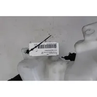 Fiat 500X Windshield washer fluid reservoir/tank 