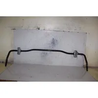 Fiat 500X Rear anti-roll bar/sway bar 