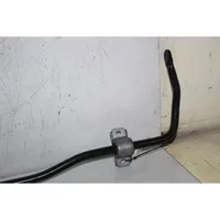 Fiat 500X Rear anti-roll bar/sway bar 