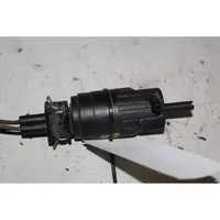 Fiat Tipo Windscreen/windshield washer pump 