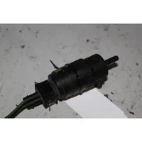 Fiat Tipo Windscreen/windshield washer pump 