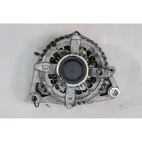 Fiat 500X Alternator 