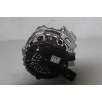 Fiat 500X Alternator 