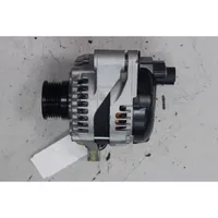 Fiat 500X Alternator 