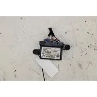 Jeep Compass Parking PDC sensor 