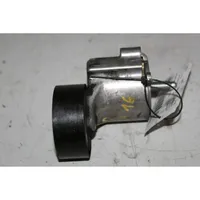 Alfa Romeo Giulietta Generator/alternator belt tensioner 