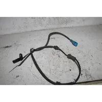 Citroen C3 Picasso ABS Sensor 