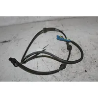 Citroen C3 Picasso ABS Sensor 