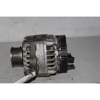 Alfa Romeo 159 Alternator 