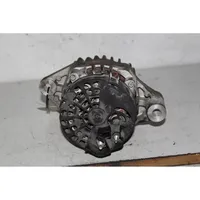 Alfa Romeo 159 Generatore/alternatore 