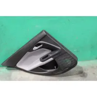 Fiat Tipo Rear door card panel trim 