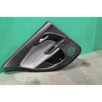 Fiat Tipo Rear door card panel trim 