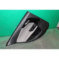 Fiat Tipo Rear door card panel trim 