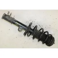 Fiat 500L Front shock absorber/damper 