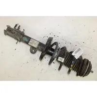 Fiat 500L Front shock absorber/damper 