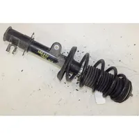 Fiat 500L Front shock absorber/damper 