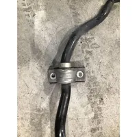 Fiat 500L Barre stabilisatrice 