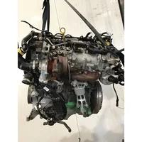 Fiat 500L Engine 