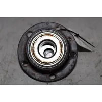 Fiat 500L Rear wheel hub 