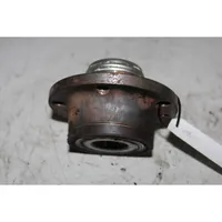 Fiat 500L Rear wheel hub 