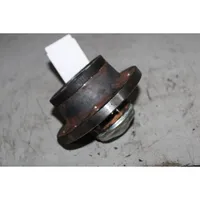 Fiat 500L Rear wheel hub 