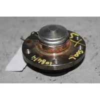 Fiat 500L Rear wheel hub 