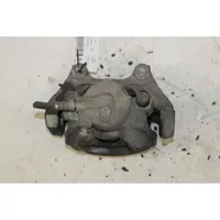 Fiat 500L Front brake caliper 