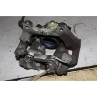 Fiat 500L Front brake caliper 