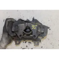 Fiat 500L Front brake caliper 