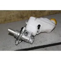 Fiat 500L Master brake cylinder 