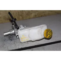 Fiat 500L Master brake cylinder 