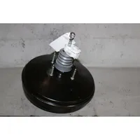 Fiat 500L Brake booster 