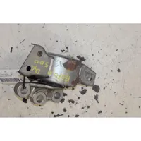 Fiat 500L Support de moteur, coussinet 