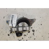 Fiat 500L Support de moteur, coussinet 