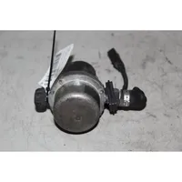 Volkswagen Touareg I Vacuum pump 