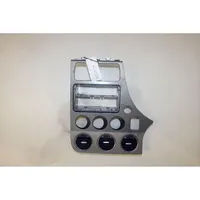 Alfa Romeo 159 Copertura griglia di ventilazione laterale cruscotto 