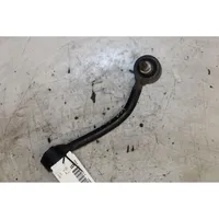 Volkswagen Touareg I Connecting rod/conrod 