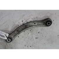 Volkswagen Touareg I Rear control arm 