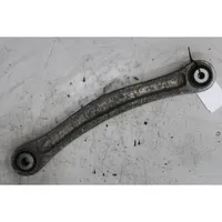 Volkswagen Touareg I Rear control arm 