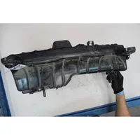 Fiat 500L other engine part 