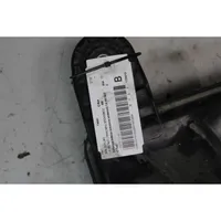 Fiat 500L other engine part 