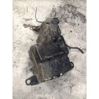 Fiat 500L other engine part 