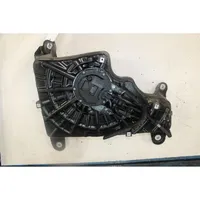 Fiat 500L other engine part 