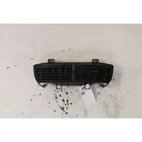 Fiat Punto (188) Dashboard side air vent grill/cover trim 