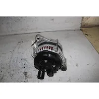 Fiat 500L Generator/alternator 